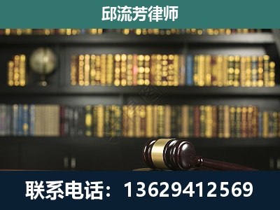 汕头-经济类案件