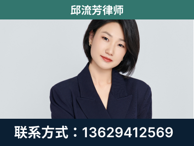 汕头-企业展示图